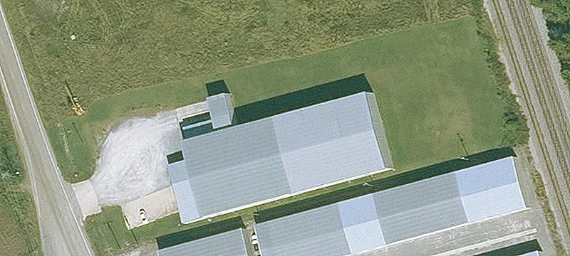 4414 State Hwy 77