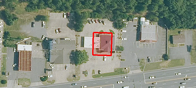220 Hwy 65th N
