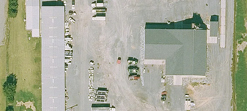 2195 Us Hwy 165th E