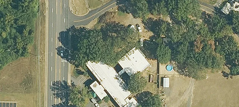 8900 Hwy 107