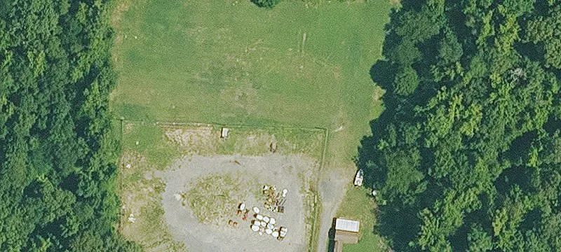 25914 Hwy 10