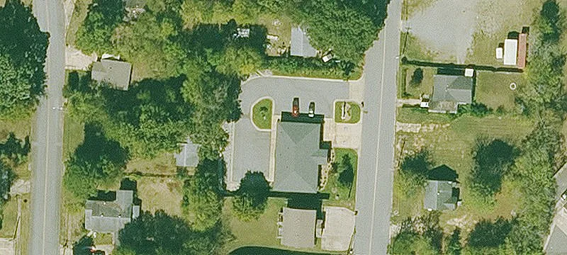 810  St