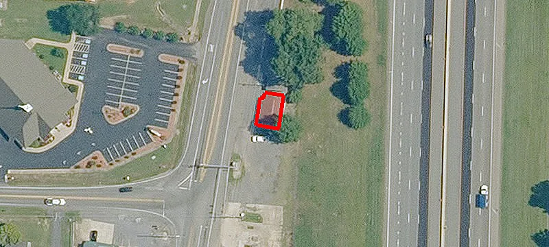639 Hwy 365