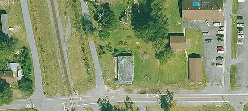 24520 Hwy 365