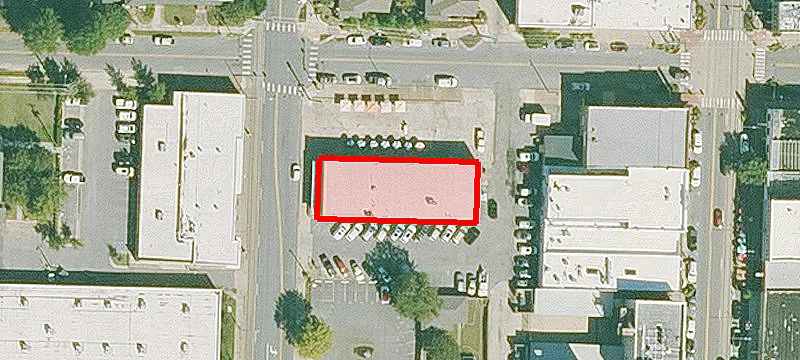 314 Maple St