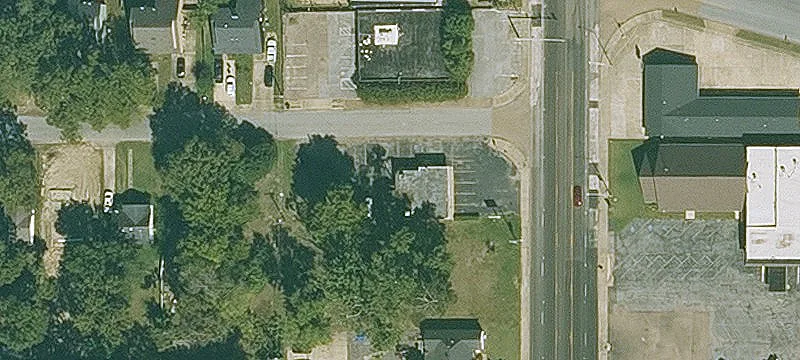 510 Missouri St