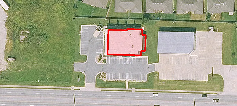 880 Centerton Blvd