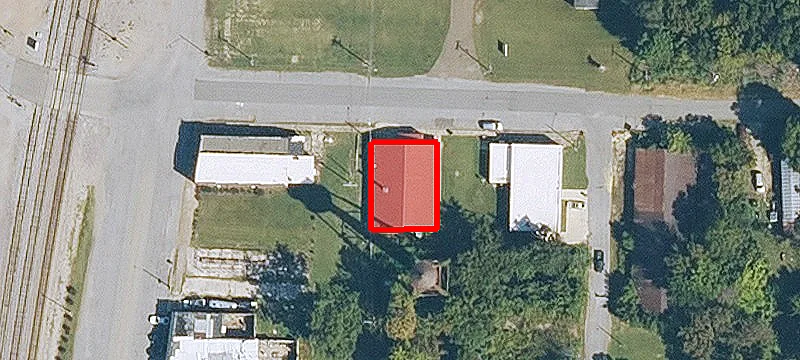 107 Barton St