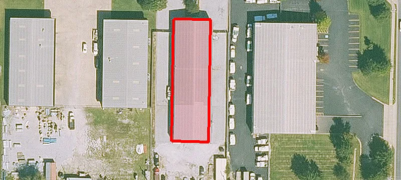 211 Commercial Ave