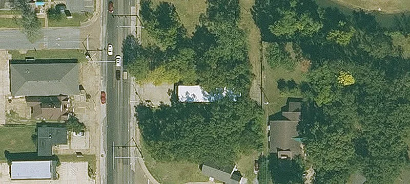 623 Missouri St