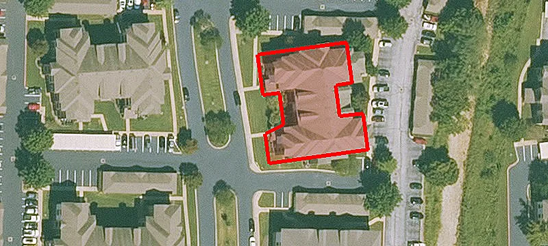 5900 Stoney Brk Rd