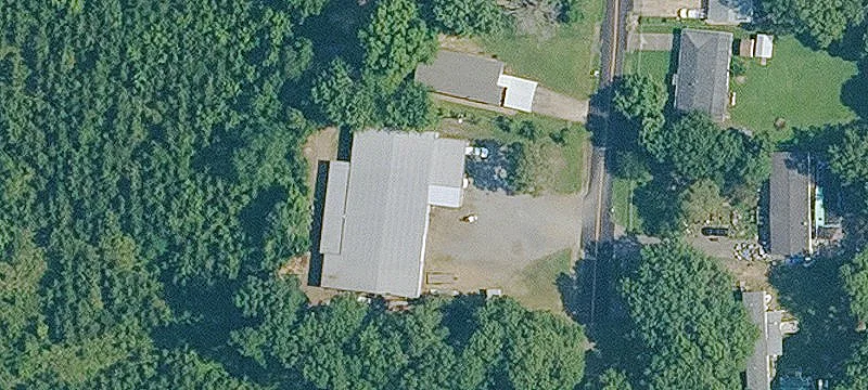 44 Imperial Ln