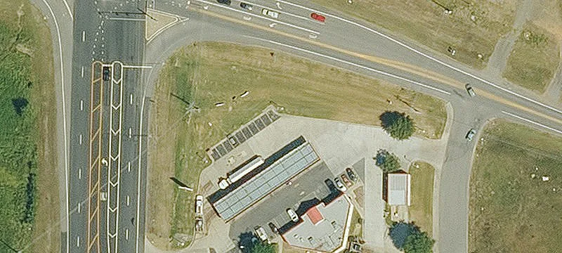 12410 Hwy 5th 5