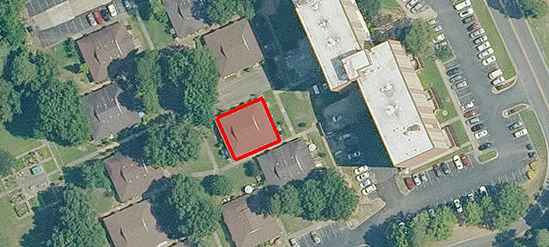 100 Audubon Dr