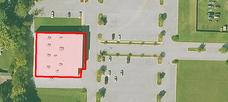 1102 Carl St