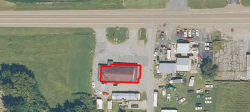 17803 Us Hwy 64
