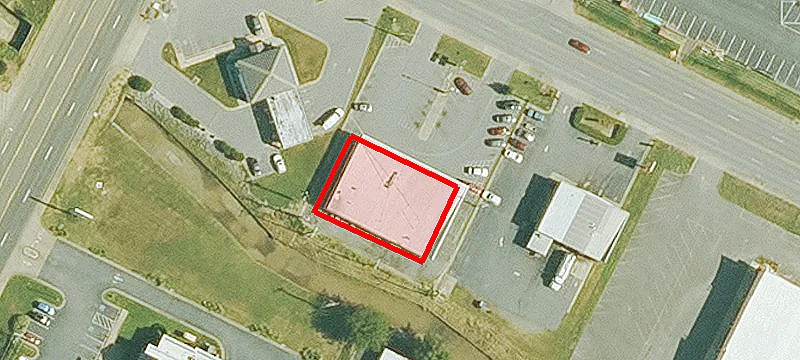 505 Jp Wright Loop Rd