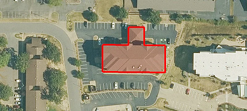 3915 Mccain Park Dr