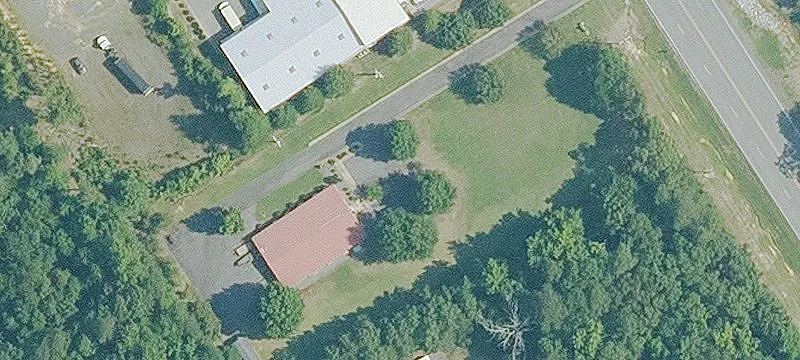 101 Murphy Dr
