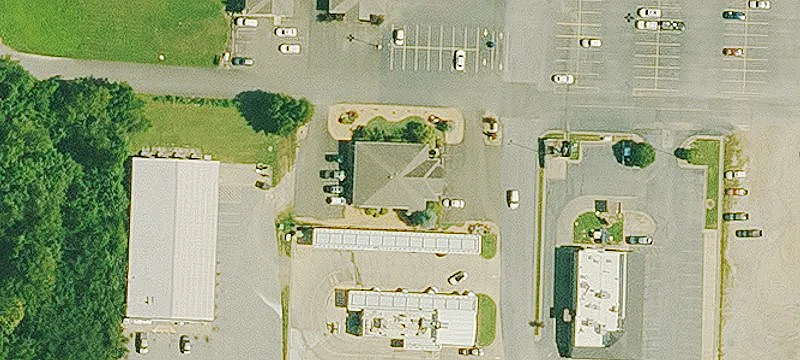 4670 Hwy 7th 7