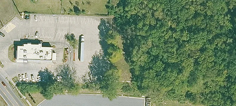 2400 Hwy 161