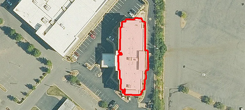 3629 Mccain Blvd