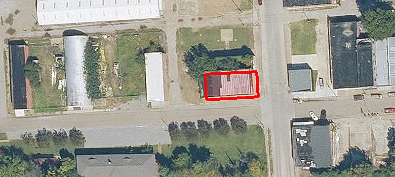 1131 Main St