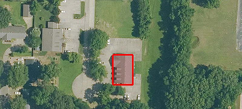 12 Medical Ln