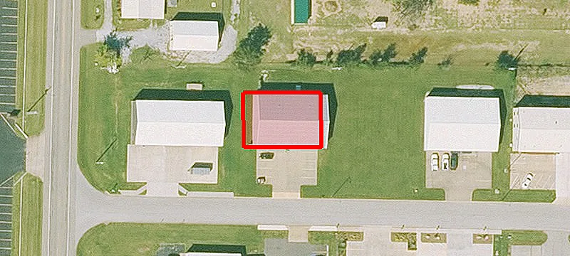 1409 Southpointe