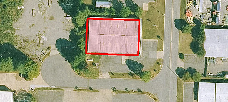 10624 Otter Crk E Blvd