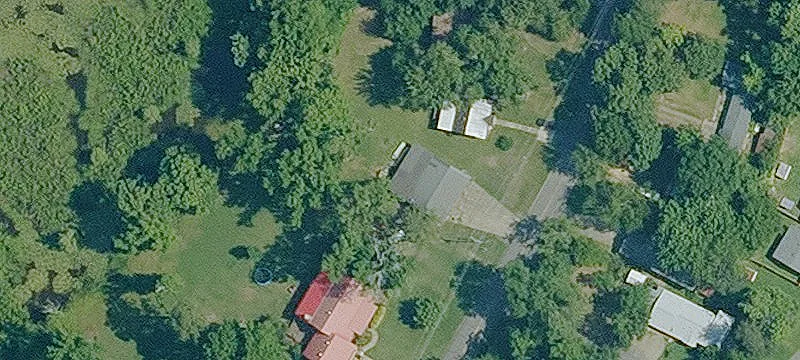 50 Dm Rd