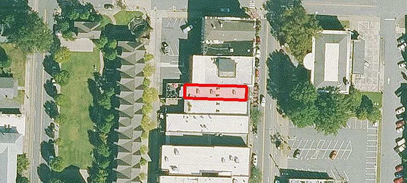 415 Main St