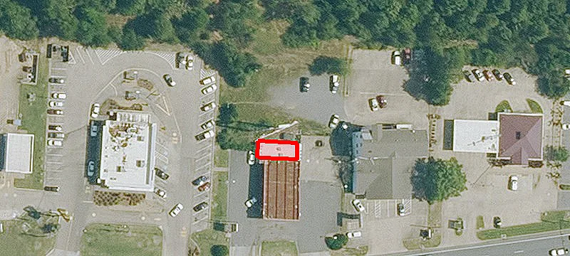 350 Hwy 65th N