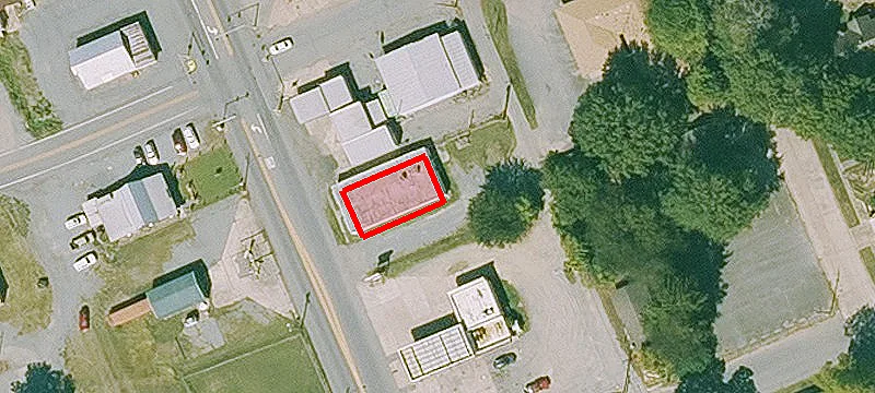 218 Main St