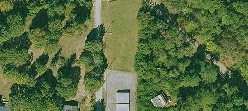 2990 Birmingham Loop