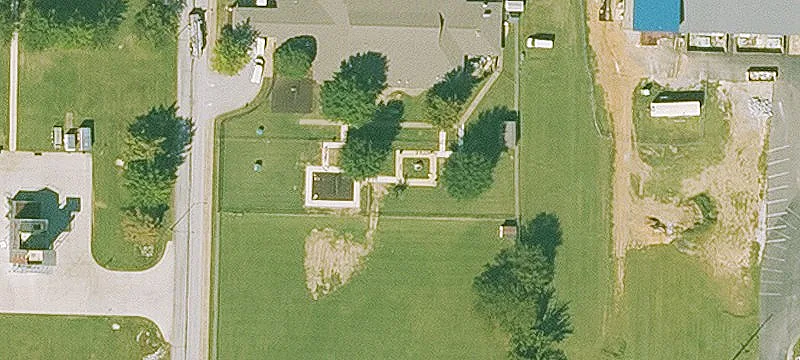 1500 Cheri Whitlock Dr