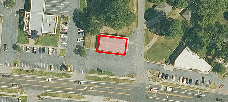 502 Main St