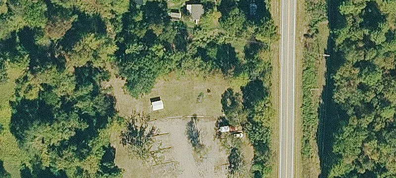 London, AR 72847