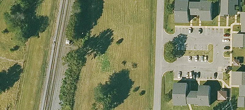 Marion Dr