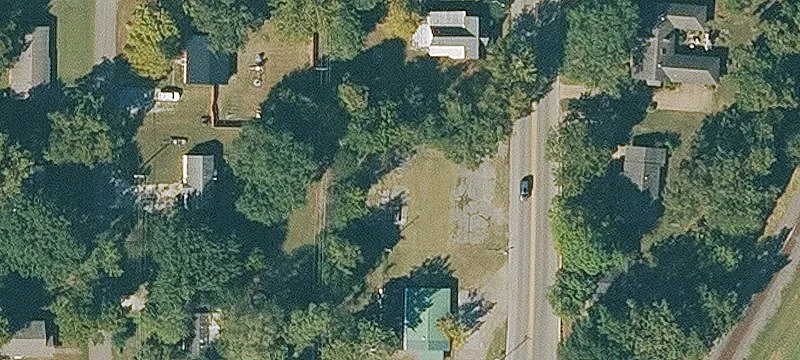 706 Hwy 367th S