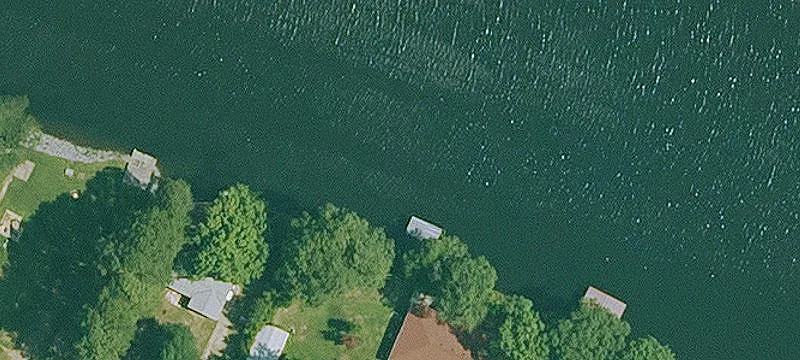 Lakeside, AR 71901
