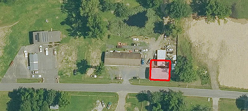 76 Friendship Rd