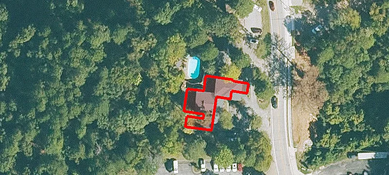 141 Van Buren