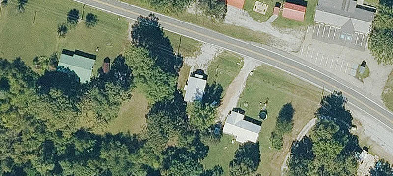 6471 Hwy 14