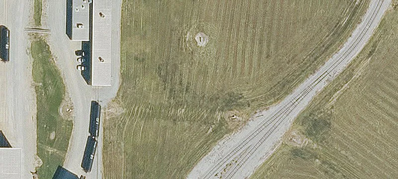 7755 Hwy 34th E