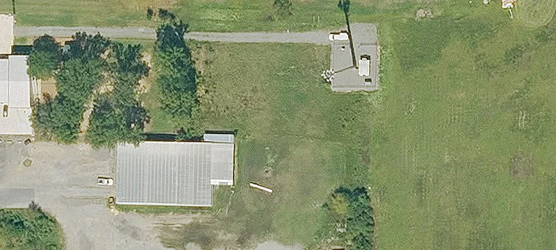 Kensett, AR 72082