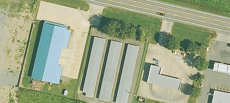 10056 Hwy 165