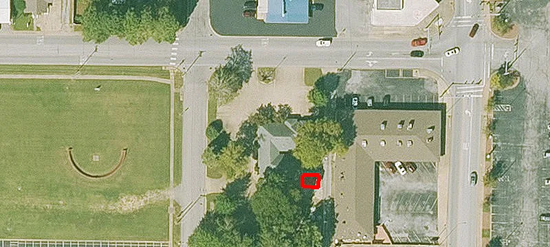 112 Tulsa St