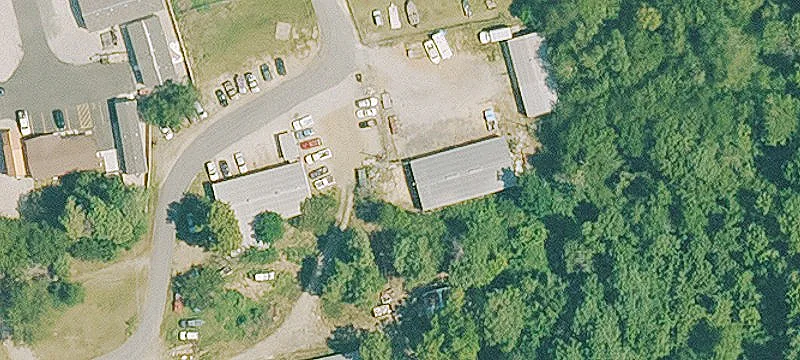 131 Stonewall St, Unit 137