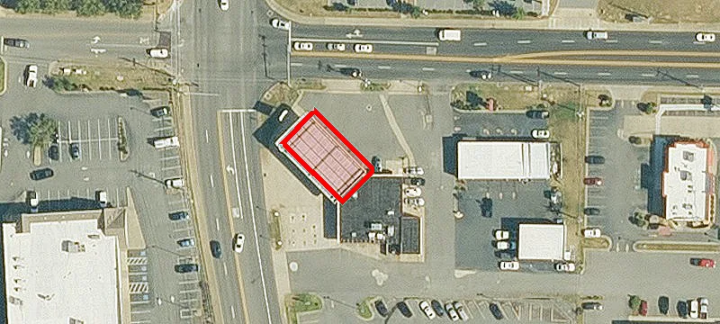 8524 Hwy 107